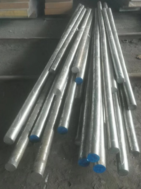 都安P20模具钢